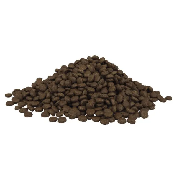 Корм для кошек сухой Fitmin For Life Adult 1029 1.8 кг/ Ягненок photo 2 Корм для кошек сухой Fitmin For Life Adult 1029 1.8 кг/ Ягненок photo 2