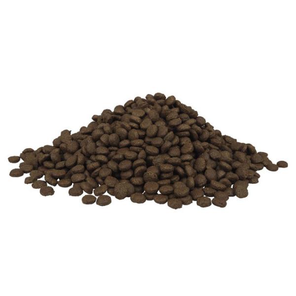 Корм для кошек сухой Fitmin For Life Adult 1029 8 кг/ Ягненок photo 2