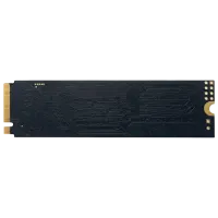 SSD Patriot P300 2 ТБ M.2 NVMe photo 4