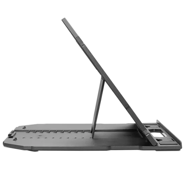 Suport pentru laptop Lenovo GXF0X02619 15.6"/ Black photo 2 Suport pentru laptop Lenovo GXF0X02619 15.6"/ Black photo 2