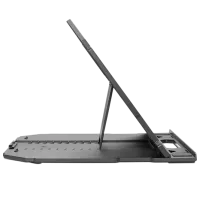 Подставка для ноутбука Lenovo GXF0X02619 15.6"/ Черный photo 2