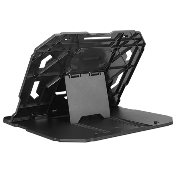 Suport pentru laptop Lenovo GXF0X02619 15.6"/ Black photo 3 Suport pentru laptop Lenovo GXF0X02619 15.6"/ Black photo 3