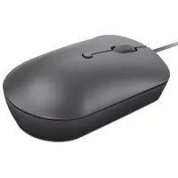 Мышь Lenovo 540 Серый photo 3