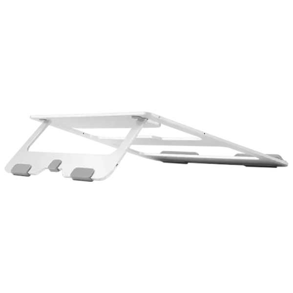 Suport pentru laptop Lenovo GXF0X02618 15.6"/ Silver photo 2
