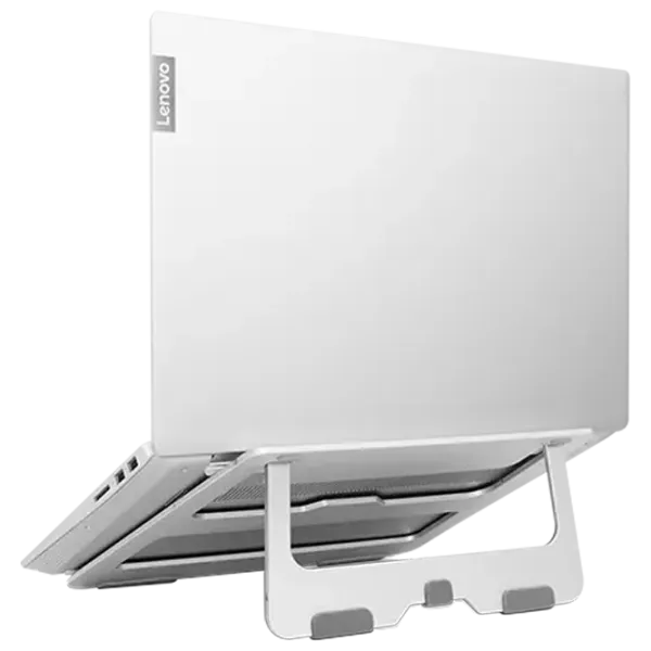 Suport pentru laptop Lenovo GXF0X02618 15.6"/ Silver photo 3
