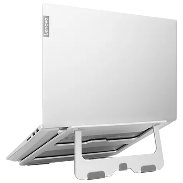 Suport pentru laptop Lenovo GXF0X02618 15.6"/ Silver photo 3