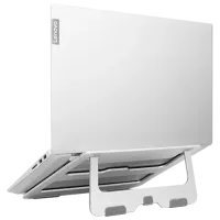 Подставка для ноутбука Lenovo GXF0X02618 15.6"/ Серебристый photo 3