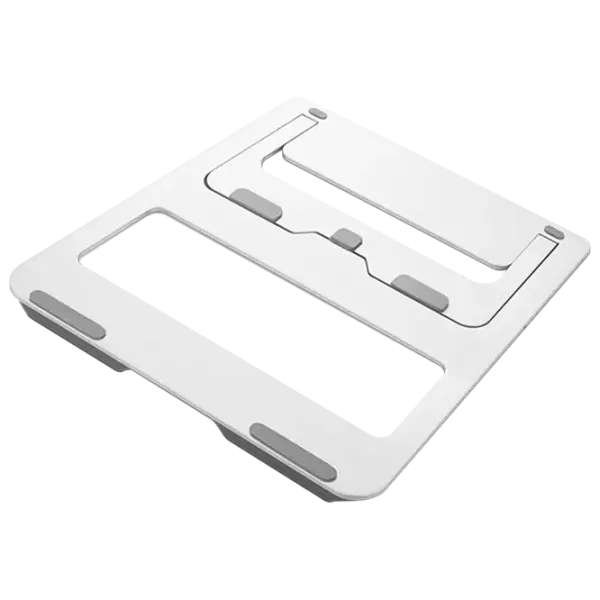 Suport pentru laptop Lenovo GXF0X02618 15.6"/ Silver photo 5