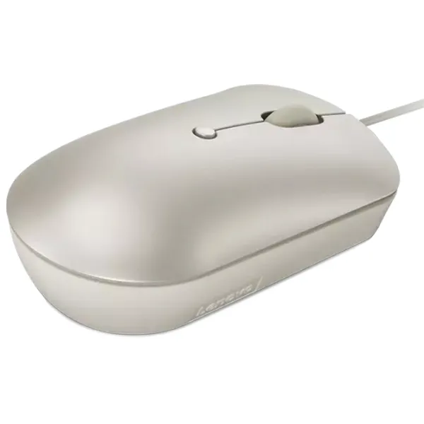 Mouse Lenovo 540 USB Type C/ Coral photo 3