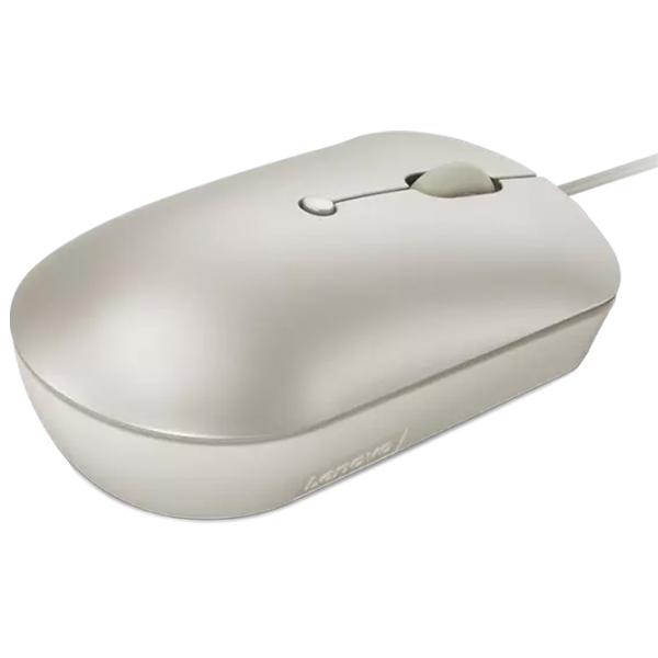 Mouse Lenovo 540 USB Type C/ Coral photo 3