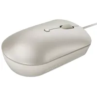 Mouse Lenovo 540 Coral photo 3