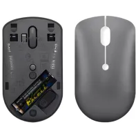 Мышь Lenovo 540 GY51D20867 Серый photo 7