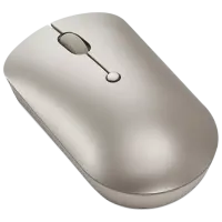 Мышь Lenovo 540 Кораловый photo 3