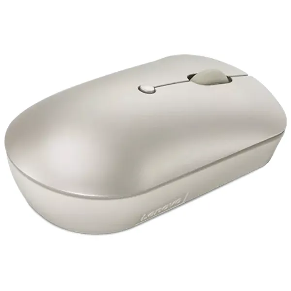 Мышь Lenovo 540 Кораловый photo 4 Мышь Lenovo 540 Кораловый photo 4