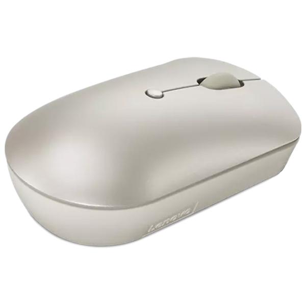 Мышь Lenovo 540 Кораловый photo 4 Мышь Lenovo 540 Кораловый photo 4