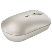 Мышь Lenovo 540 Кораловый photo 4