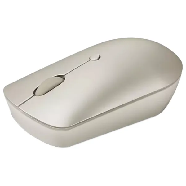 Мышь Lenovo 540 Кораловый photo 5 Мышь Lenovo 540 Кораловый photo 5