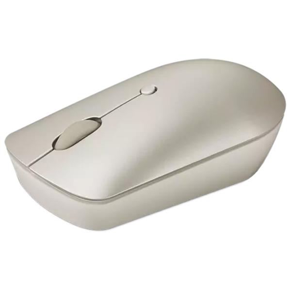 Мышь Lenovo 540 Кораловый photo 5 Мышь Lenovo 540 Кораловый photo 5