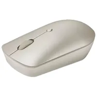 Мышь Lenovo 540 Кораловый photo 5