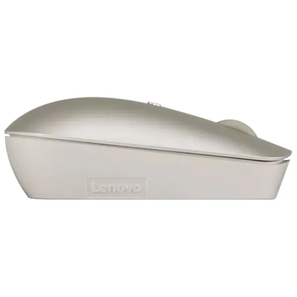 Мышь Lenovo 540 Кораловый photo 6 Мышь Lenovo 540 Кораловый photo 6