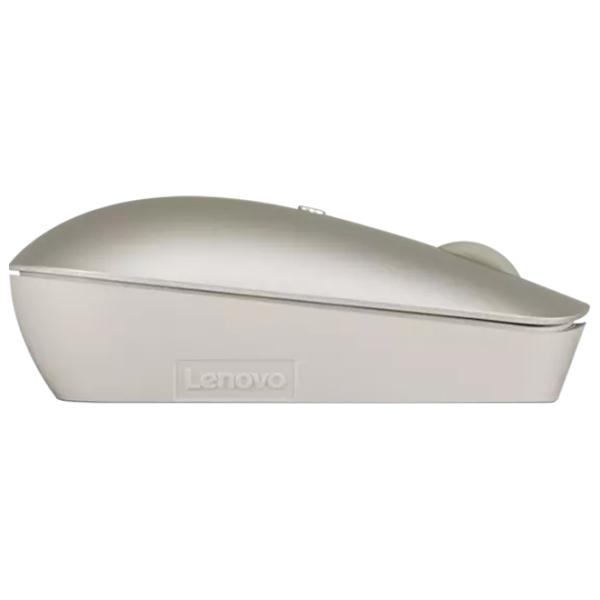 Мышь Lenovo 540 Кораловый photo 6 Мышь Lenovo 540 Кораловый photo 6