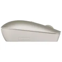Мышь Lenovo 540 Кораловый photo 6