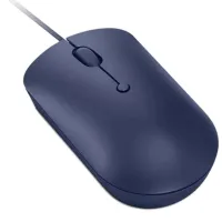 Мышь Lenovo 540 Синий photo 2