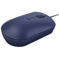 Мышь Lenovo 540 Синий photo 3