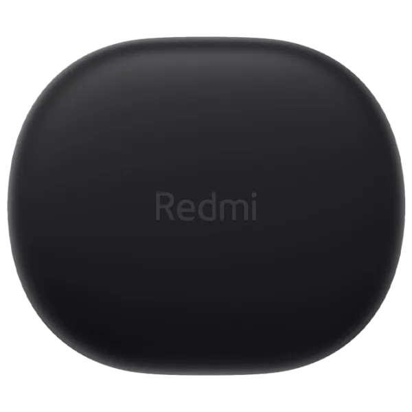 Наушники Xiaomi Redmi Buds 4 Lite Черный Беспроводные/ Персональный photo 4