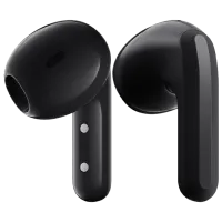 Căști Xiaomi Redmi Buds 4 Lite Black Fără fir/ Personal photo 5