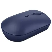 Mouse Lenovo 540 GY51D20871 Blue photo 4