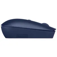 Mouse Lenovo 540 GY51D20871 Blue photo 6