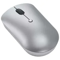 Mouse Lenovo 540 GY51D20869 Gray photo 3