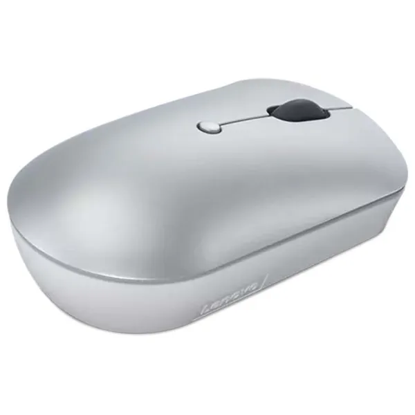 Мышь Lenovo 540 GY51D20869 USB Type C/ Серый photo 4