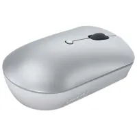 Mouse Lenovo 540 GY51D20869 Gray photo 4