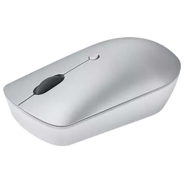 Мышь Lenovo 540 GY51D20869 USB Type C/ Серый photo 5