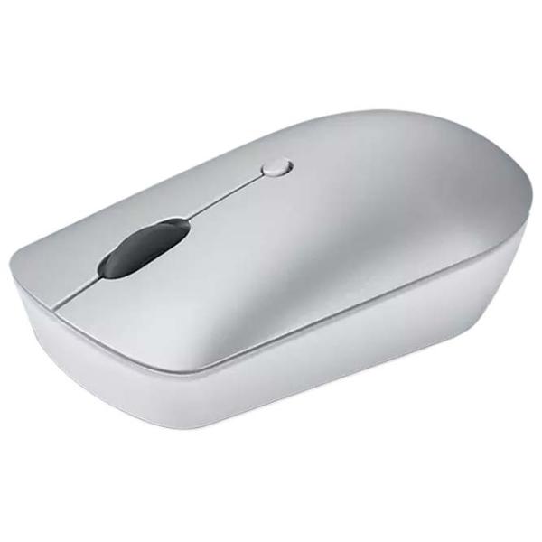 Мышь Lenovo 540 GY51D20869 USB Type C/ Серый photo 5