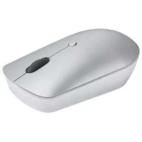 Mouse Lenovo 540 GY51D20869 Gray photo 5