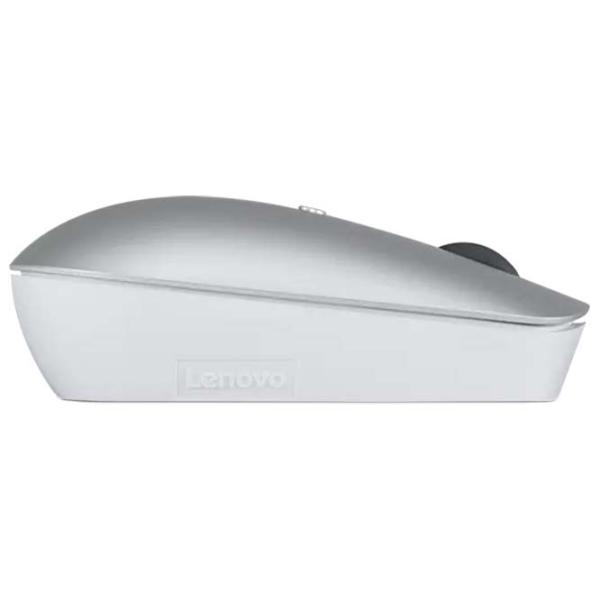 Мышь Lenovo 540 GY51D20869 USB Type C/ Серый photo 6