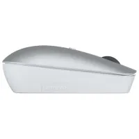 Mouse Lenovo 540 GY51D20869 Gray photo 6