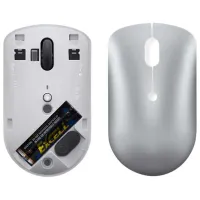 Mouse Lenovo 540 GY51D20869 Gray photo 7