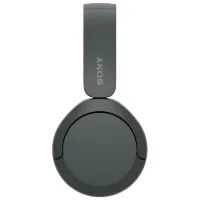 Наушники Sony WH-CH520 Черный Беспроводные/ Персональный photo 4