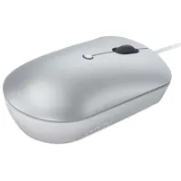 Мышь Lenovo 540 Серый photo 3