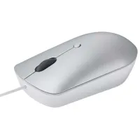 Мышь Lenovo 540 Серый photo 4