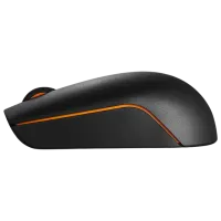 Мышь Lenovo 300 Черный photo 4