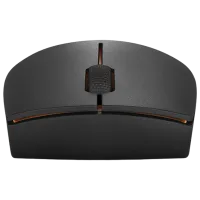 Мышь Lenovo 300 Черный photo 5