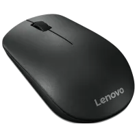Мышь Lenovo 400 Черный photo 4