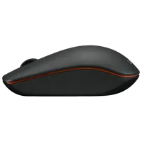 Мышь Lenovo 400 Черный photo 5