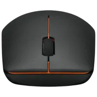 Мышь Lenovo 400 Черный photo 6
