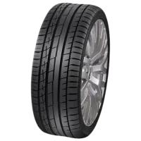 Шины Accelera Iota ST68 325/ 30 R21 108Y Всесезонные/ Внедорожник photo 2